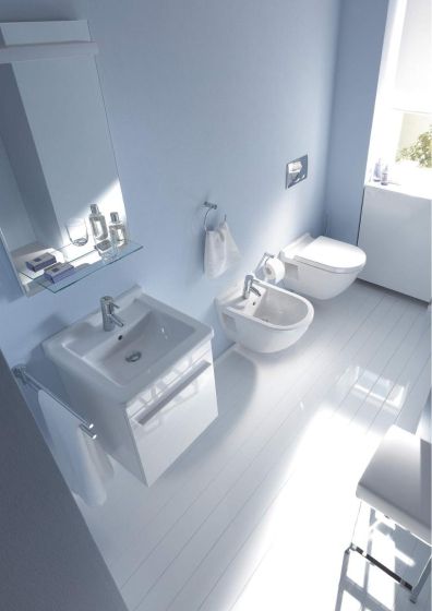 Duravit 1920