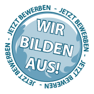 Ausbildung bei H&S Jelitto